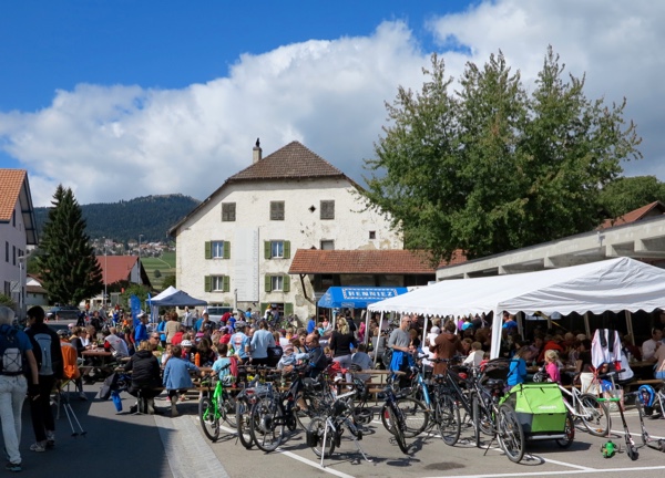 Cantine-Fontaines.jpg