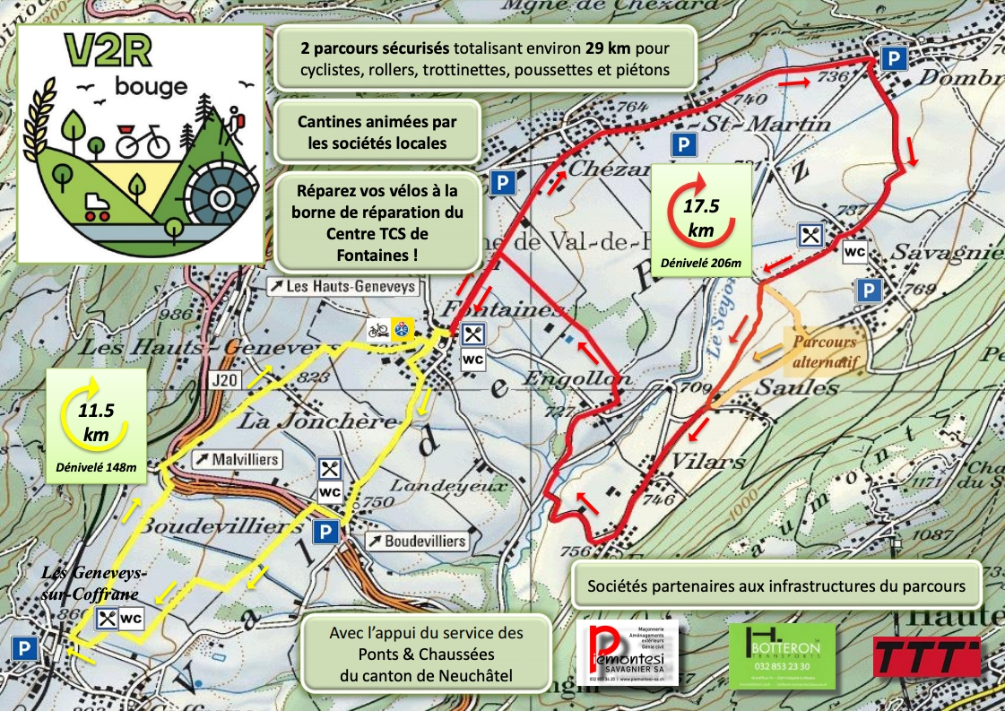 v2r-Parcours-2025.png v2r-Parcours-2025.png