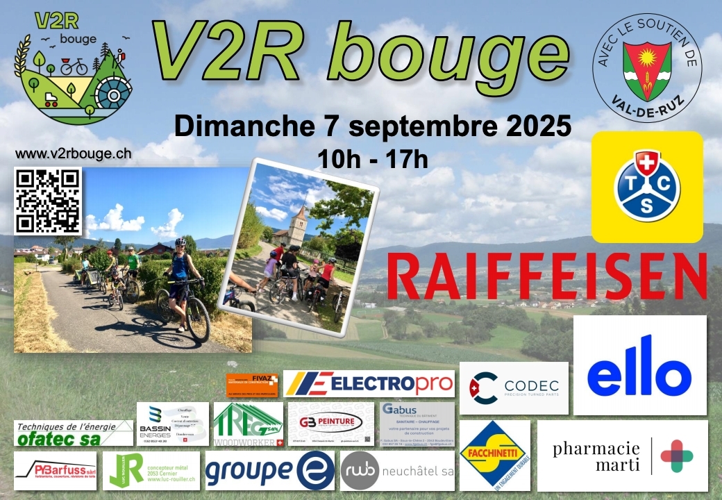 V2R-Flyer-2025.jpg V2R-Flyer-2025.jpg