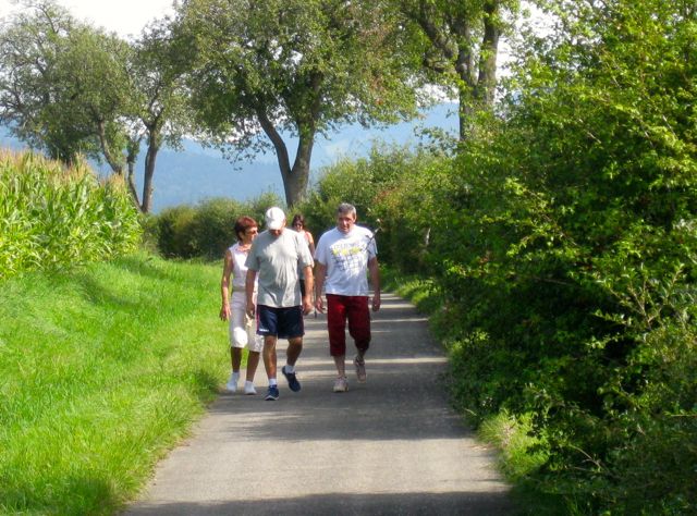 V2R2013-2.jpg V2R2013-2.jpg