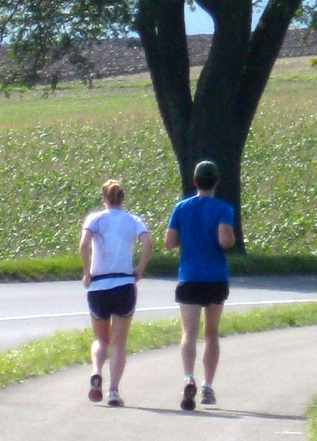 V2R2013-9.jpg V2R2013-9.jpg