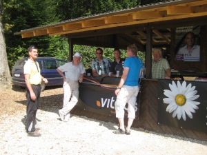 Engollon-Stand.jpg Engollon-Stand.jpg