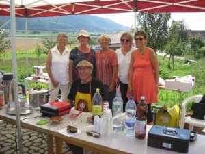 Savagnier-Stand.jpg Savagnier-Stand.jpg