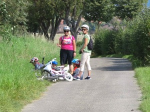 V2R-Bouge-2014-04.jpg V2R-Bouge-2014-04.jpg