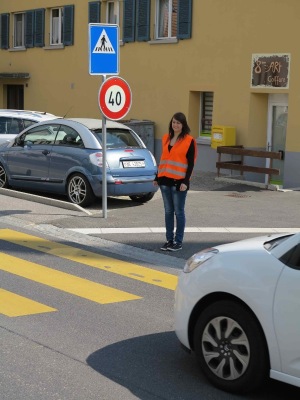 V2R-Bouge-2014-06.jpg V2R-Bouge-2014-06.jpg