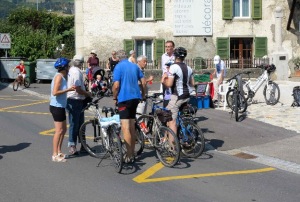 V2R-Bouge-2014-10.jpg V2R-Bouge-2014-10.jpg