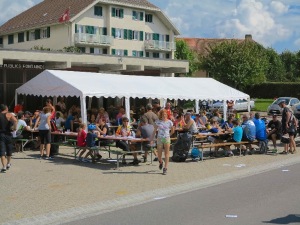 V2R-Bouge-2014-11.jpg V2R-Bouge-2014-11.jpg