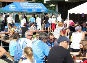 V2R-Bouge-2014-13.jpg V2R-Bouge-2014-13.jpg