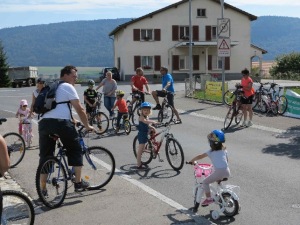 V2R-Bouge-2014-16.jpg V2R-Bouge-2014-16.jpg