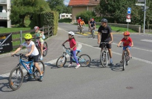 V2R-Bouge-2014-20.jpg V2R-Bouge-2014-20.jpg