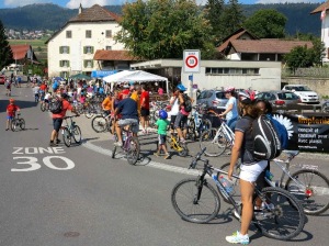 V2R-Bouge-2014-21.jpg V2R-Bouge-2014-21.jpg