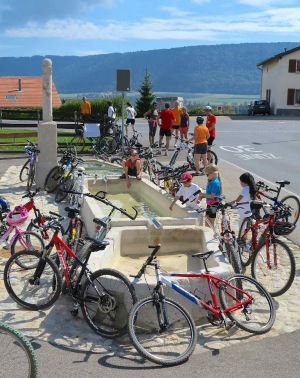 V2R-Bouge-2014-23.jpg V2R-Bouge-2014-23.jpg