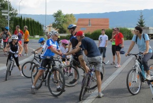 V2R-Bouge-2014-26.jpg V2R-Bouge-2014-26.jpg