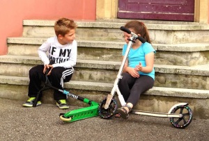 V2R-Bouge-2014-30.jpg V2R-Bouge-2014-30.jpg