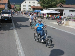 V2R-Bouge-2014-38.jpg V2R-Bouge-2014-38.jpg