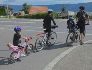 V2R-Bouge-2014-39.jpg V2R-Bouge-2014-39.jpg