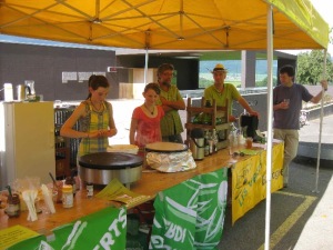 Vilars-Stand.jpg Vilars-Stand.jpg