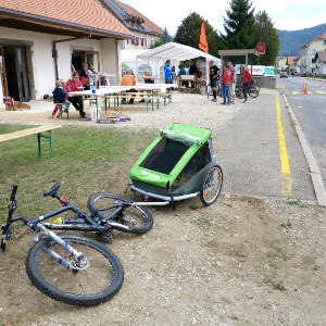 10-Cantine-Lessiverie.jpg 10-Cantine-Lessiverie.jpg