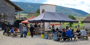 12-Cantine-Savagnier.jpg 12-Cantine-Savagnier.jpg