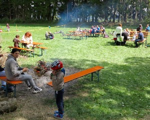 14-Cantine-lEtang.jpg 14-Cantine-lEtang.jpg