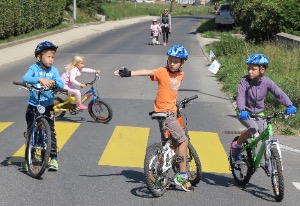 20-Jeunes-cyclistes.jpg 20-Jeunes-cyclistes.jpg