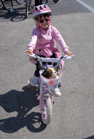 21-Jeune-cycliste.jpg 21-Jeune-cycliste.jpg