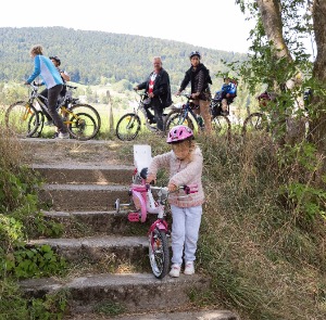 23-Jeune-cycliste.jpg 23-Jeune-cycliste.jpg