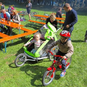 31-En-famille.jpg 31-En-famille.jpg