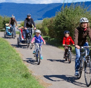 32-En-famille.jpg 32-En-famille.jpg