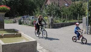 33-En-famille.jpg 33-En-famille.jpg