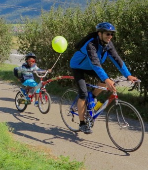 40-Tandem.jpg 40-Tandem.jpg