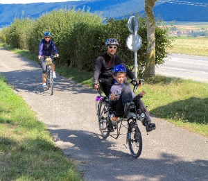 41-Tandem.jpg 41-Tandem.jpg