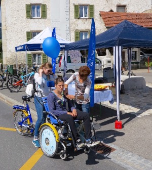 42-Vehicules-handicap.jpg 42-Vehicules-handicap.jpg