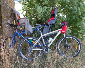 43-Velos-des-champs.jpg 43-Velos-des-champs.jpg