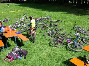 50-Parc.jpg 50-Parc.jpg