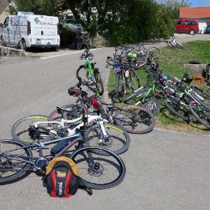 51-Parc.jpg 51-Parc.jpg