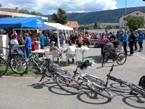 52-Parc.jpg 52-Parc.jpg