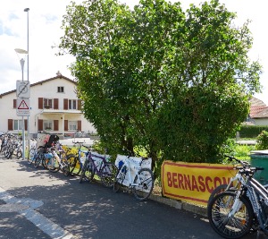 53-Parc.jpg 53-Parc.jpg