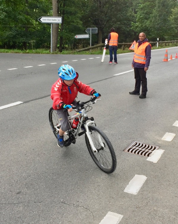 Edition-2017-0.jpg Edition-2017-0.jpg