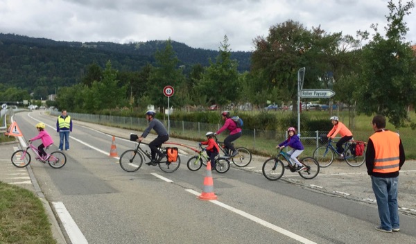 Edition-2017-1.jpg Edition-2017-1.jpg