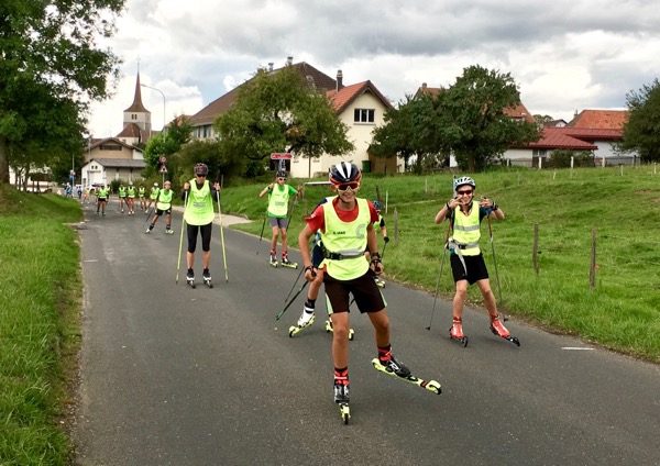 Edition-2017-13.jpg Edition-2017-13.jpg