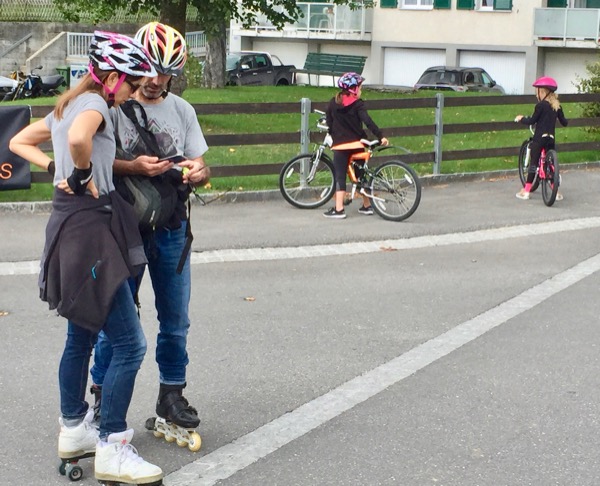 Edition-2017-14.jpg Edition-2017-14.jpg