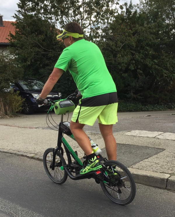 Edition-2017-15.jpg Edition-2017-15.jpg