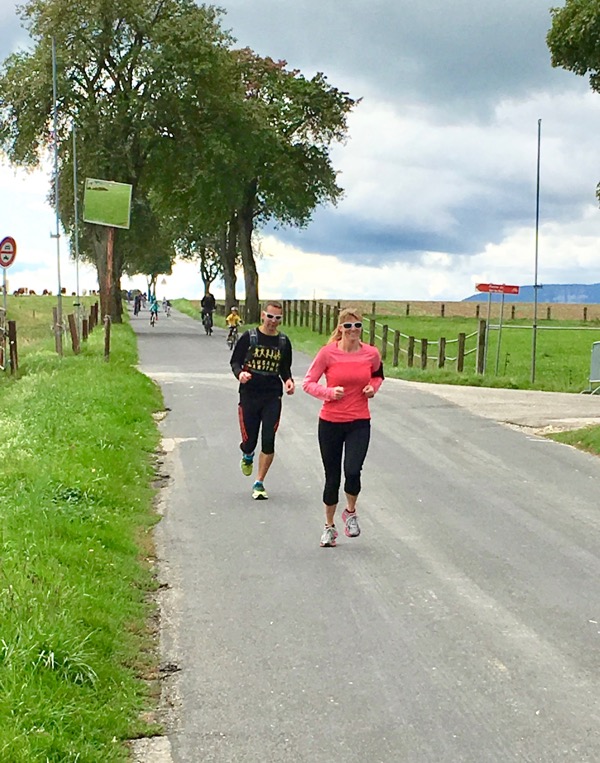 Edition-2017-17.jpg Edition-2017-17.jpg