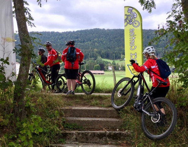 Edition-2017-20.jpg Edition-2017-20.jpg