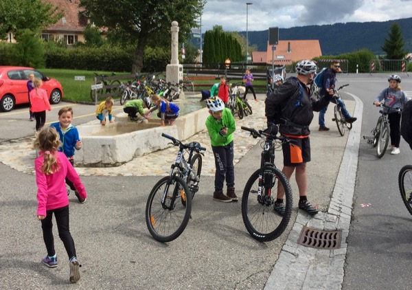 Edition-2017-21.jpg Edition-2017-21.jpg