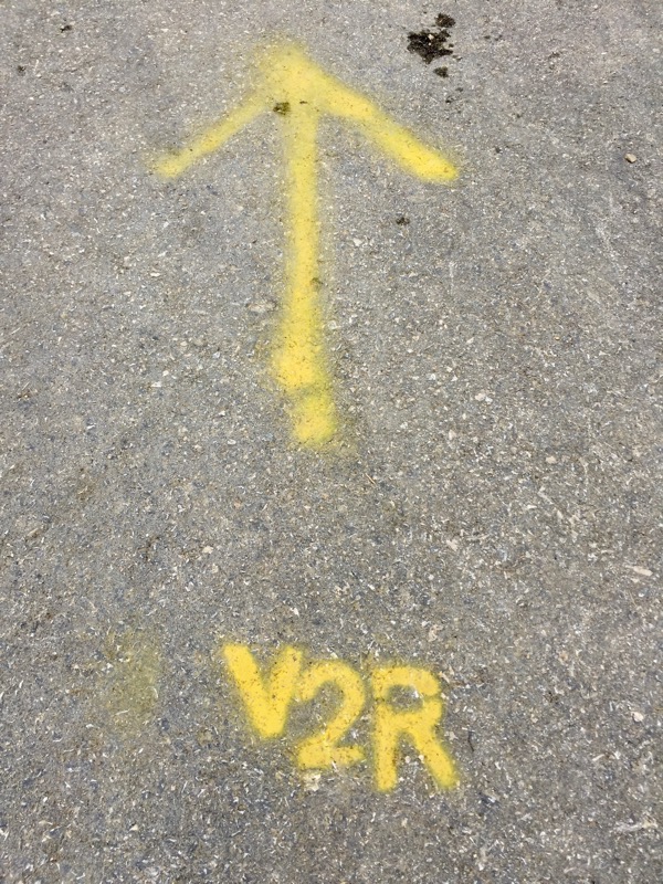 Edition-2017-25.jpg Edition-2017-25.jpg