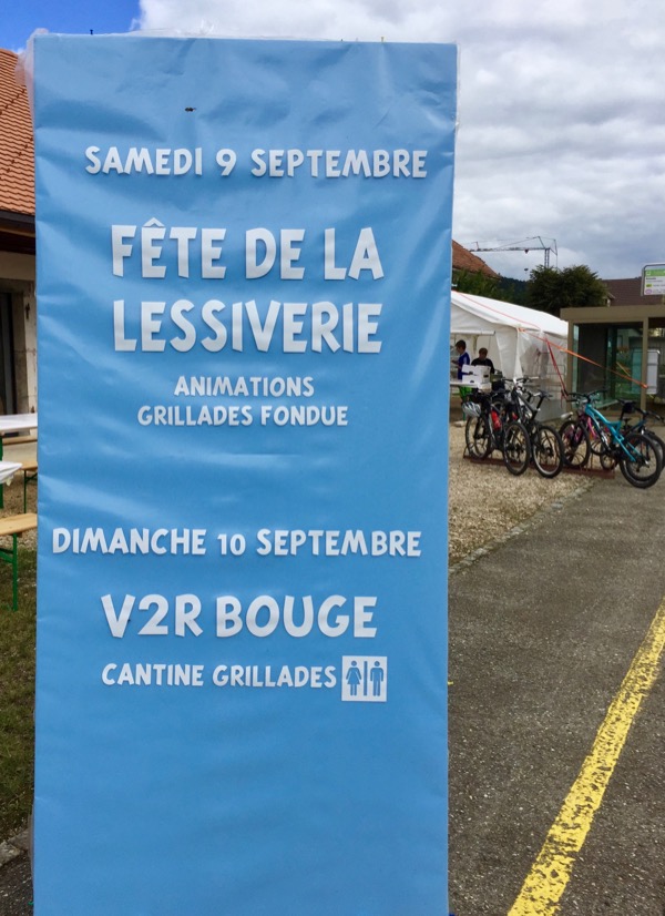 Edition-2017-26.jpg Edition-2017-26.jpg