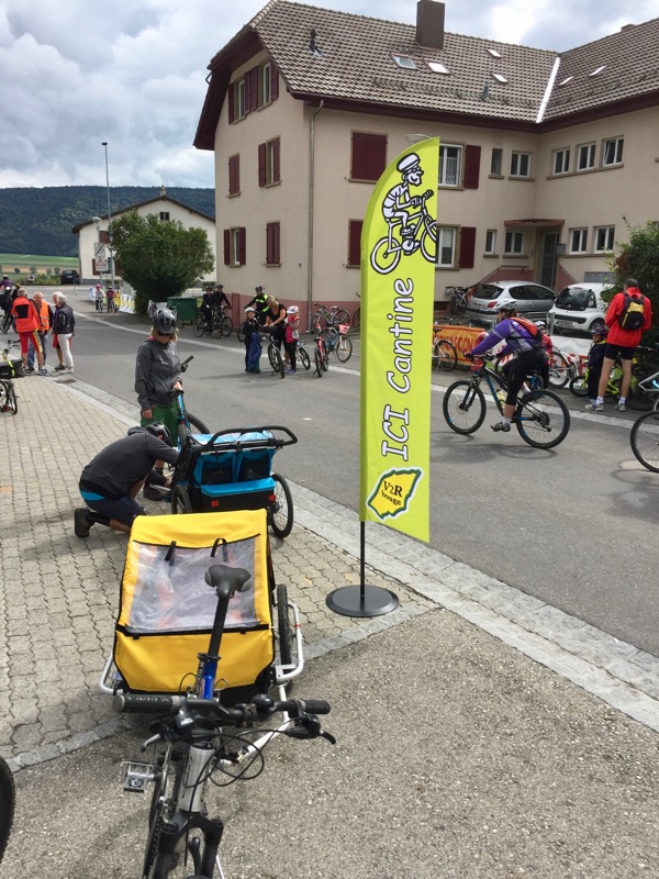 Edition-2017-27.jpg Edition-2017-27.jpg