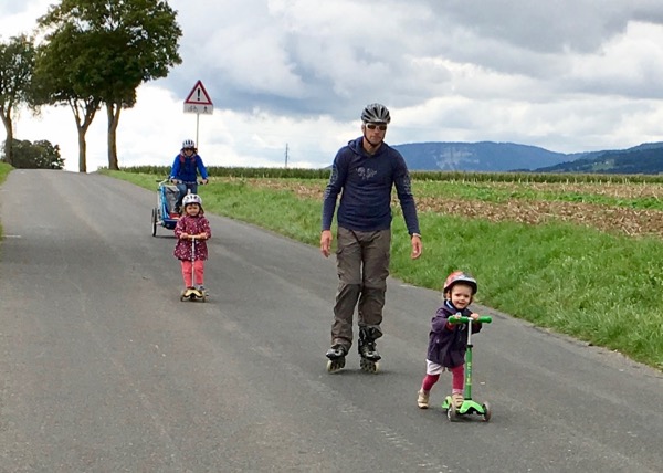 Edition-2017-3.jpg Edition-2017-3.jpg